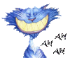5zctxj7.gif
