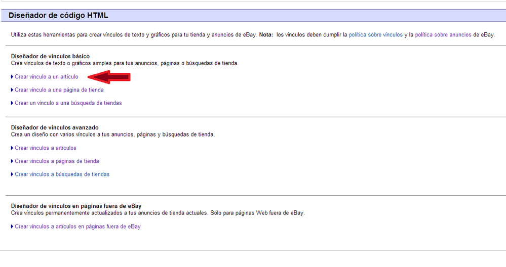 crear vínculos2.png