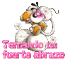 720676gkqge4kpx7.gif