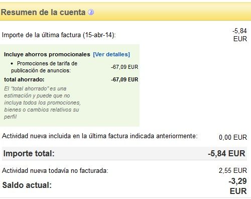 factura.jpg