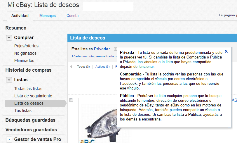 lista deseos.png