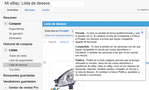 lista deseos.png