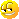 1003grinning-thumb.jpg.gif