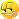 1003grinning-thumb.jpg.gif