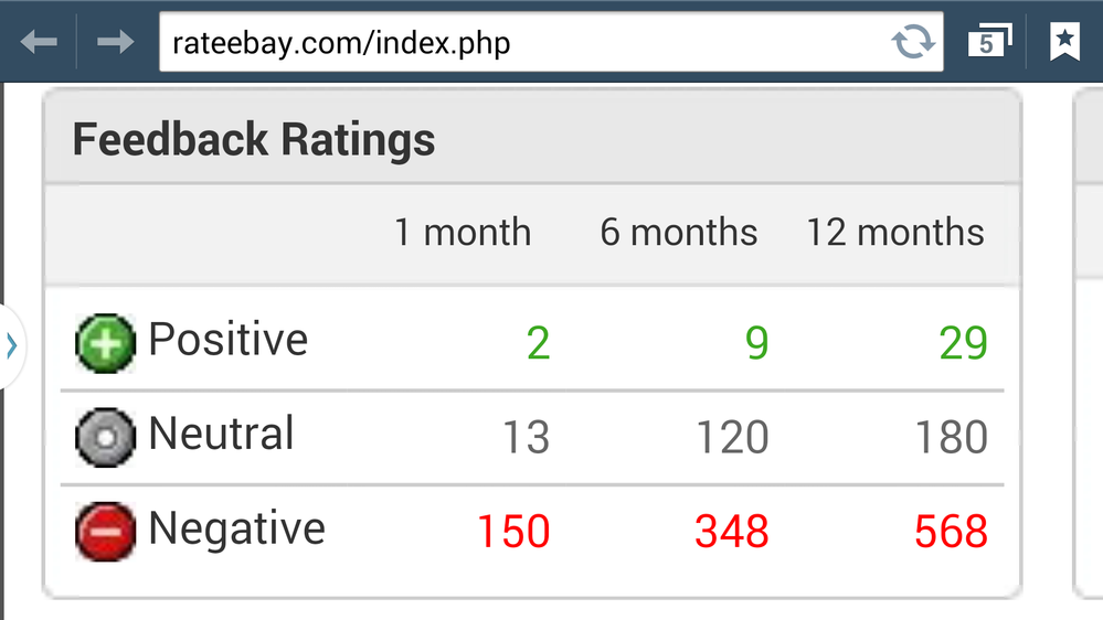 Screenshot_2014-05-13-14-43-56.png