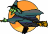 1Witch11a-thumb.gif