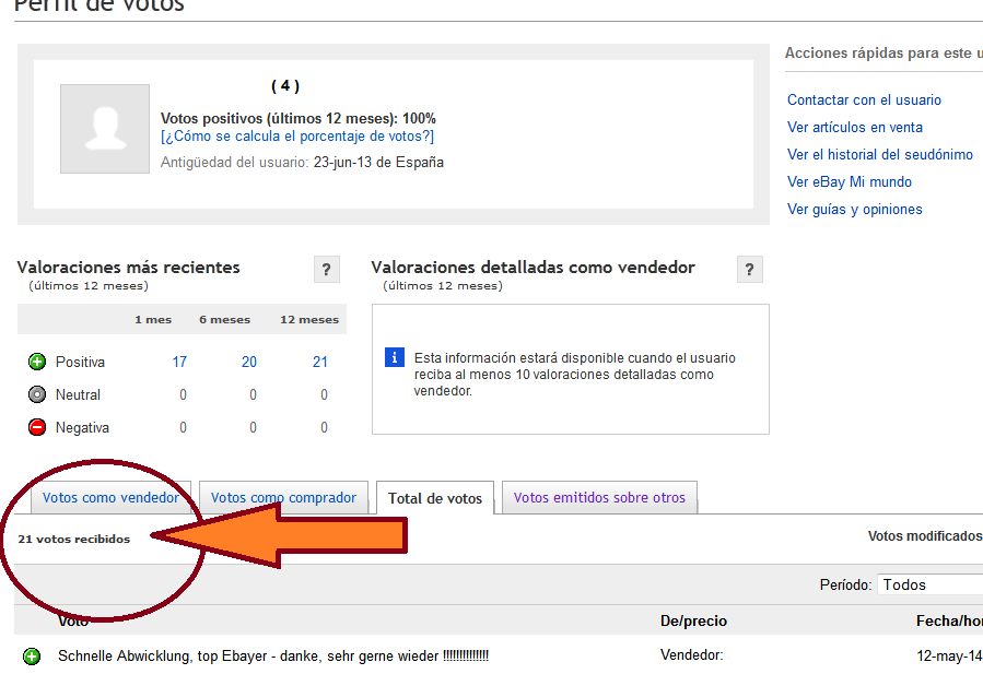 votos recibidos.png