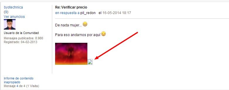 Verificar precio   Comunidad de eBay.jpeg