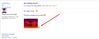 Verificar precio   Comunidad de eBay.jpeg