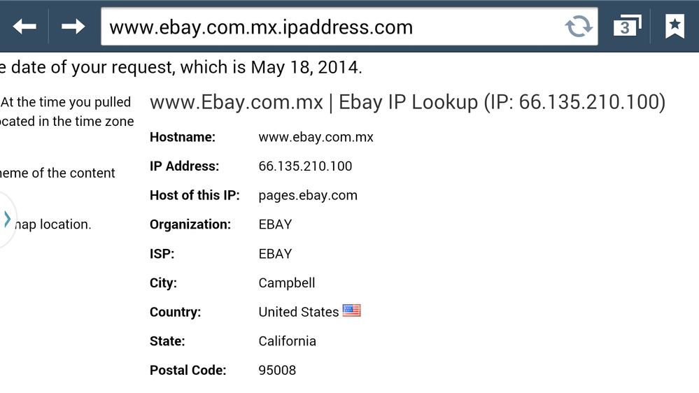 Screenshot_2014-05-17-23-35-16.png
