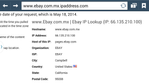 Screenshot_2014-05-17-23-35-16.png