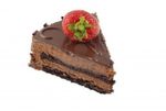 6843498-pedazo-de-pastel-de-chocolate.jpg