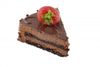 6843498-pedazo-de-pastel-de-chocolate.jpg