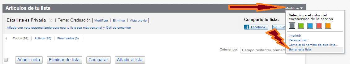 borrar lista.png