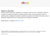 contraseña ebay.png