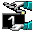 claqueta1.gif