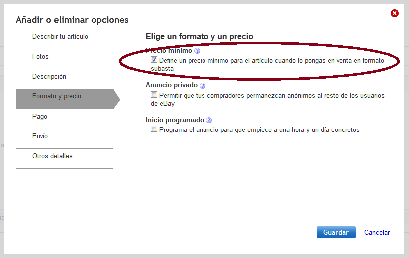 precio mínimo..png