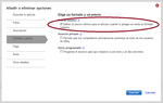 precio mínimo..png