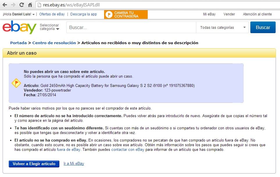 ebay.jpg