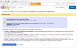 ebay.jpg