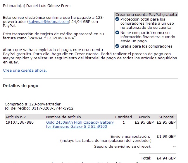recibo ebay.jpg