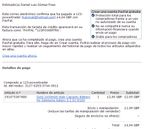 recibo ebay.jpg