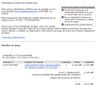 recibo ebay.jpg