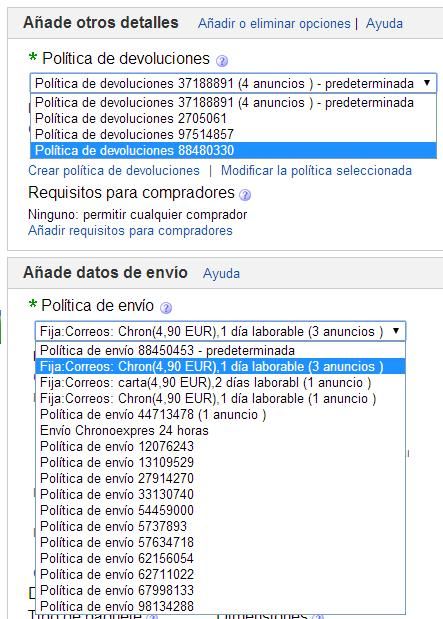politica.JPG