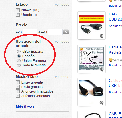 ubicacion.png