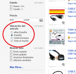 ubicacion.png
