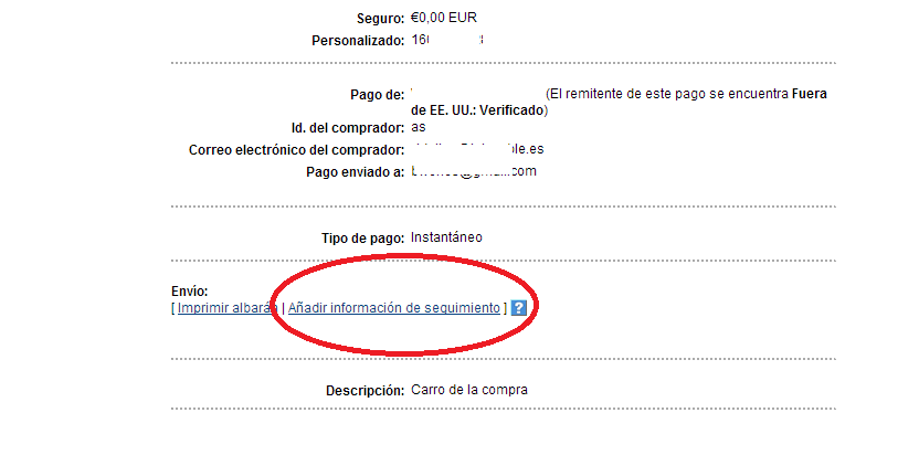 seguimiento en Paypal.png