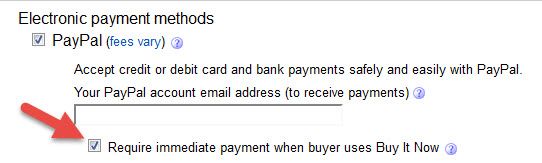 payment metot.jpg