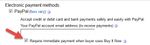 payment metot.jpg