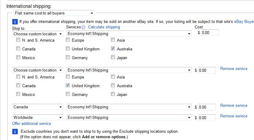 international shippping.jpg