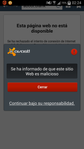 Screenshot_2014-06-03-02-24-11.png