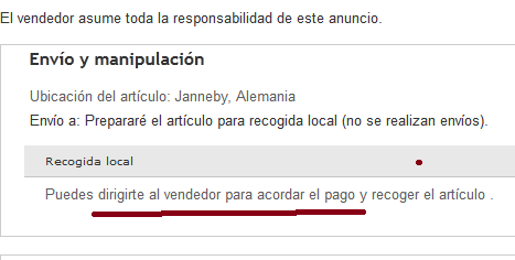 germanpay.png