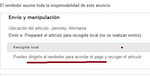 germanpay.png