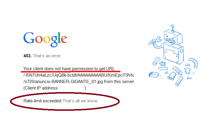 google hotlink.png