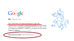 google hotlink.png