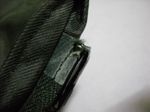 Zipper.JPG
