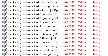 ultimo.jpg