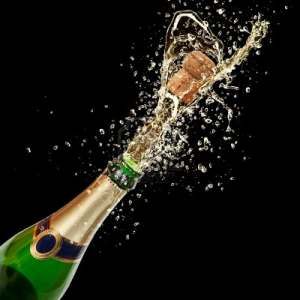 Champagne2.jpg