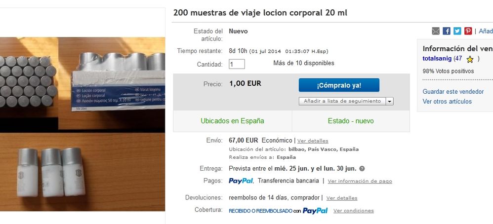 Capturar-2.jpg