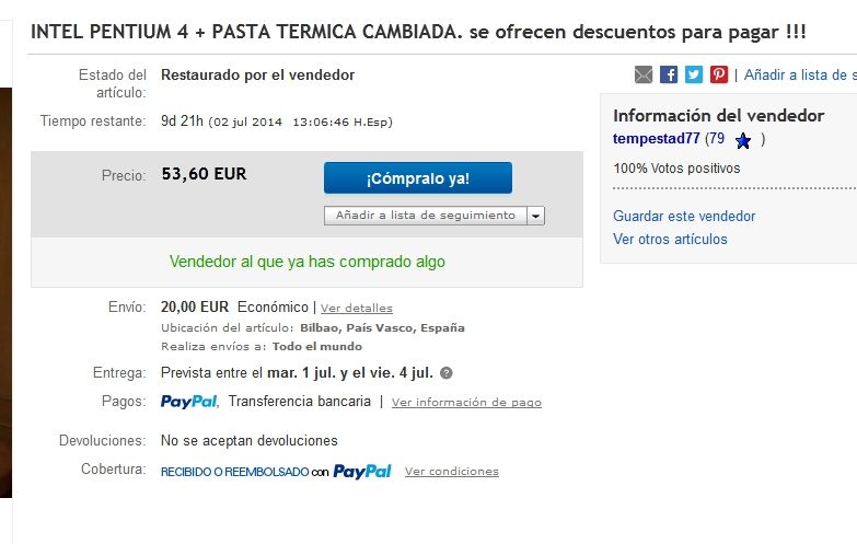 Capturar-4.jpg