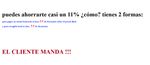 Capturar-5.jpg