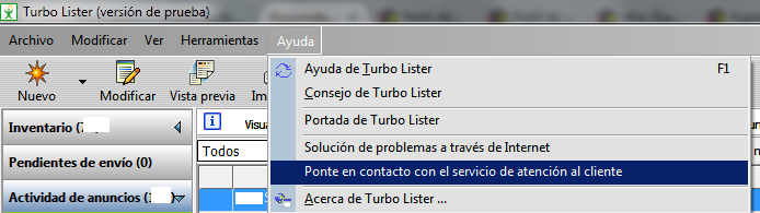 turbo help.png