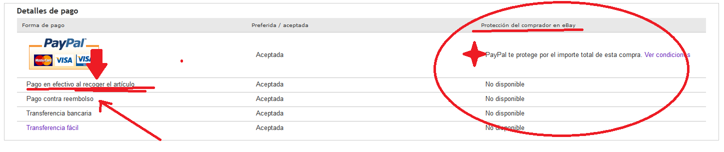 pago cuando quiero..png