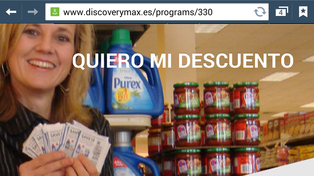 Screenshot_2014-07-01-22-21-21.png