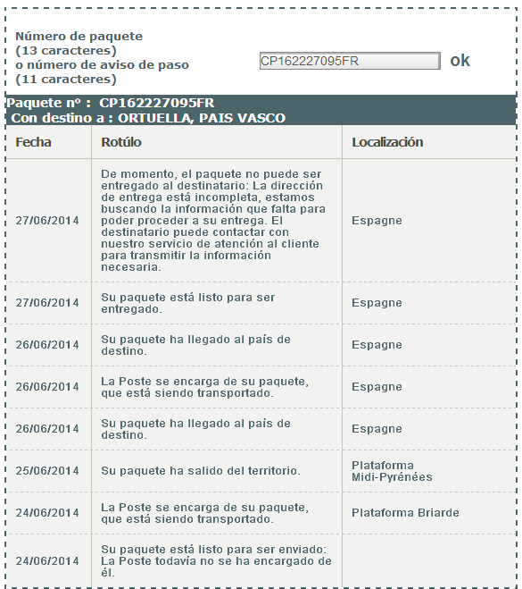 image001.png