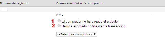opciones cancelacion impago.png
